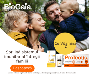 PROFITĂ DE PÂNĂ LA 32% REDUCERE